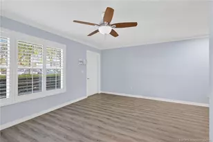 2929 SE Ocean Blvd, Stuart, FL 34996 - Photo 12