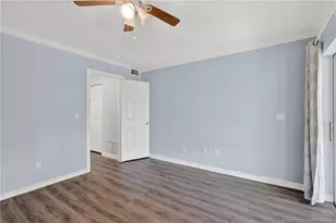 2929 SE Ocean Blvd, Stuart, FL 34996 - Photo 26