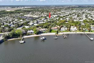 2929 SE Ocean Blvd, Stuart, FL 34996 - Photo 64