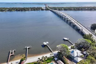 2929 SE Ocean Blvd, Stuart, FL 34996 - Photo 62