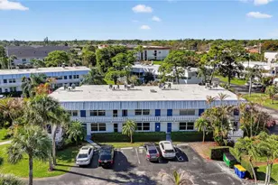 2929 SE Ocean Blvd, Stuart, FL 34996 - Photo 48