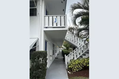 2929 SE Ocean Boulevard #J3, Stuart, FL 34996 - Photo 1