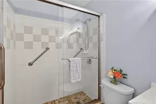 2929 SE Ocean Blvd, Stuart, FL 34996 - Photo 30