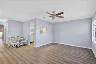 2929 SE Ocean Blvd, Stuart, FL 34996 - Photo 8