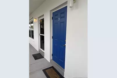 2929 SE Ocean Boulevard #J3, Stuart, FL 34996 - Photo 2