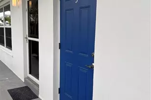 2929 SE Ocean Blvd, Stuart, FL 34996 - Photo 2