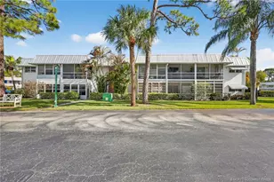 2929 SE Ocean Blvd, Stuart, FL 34996 - Photo 36