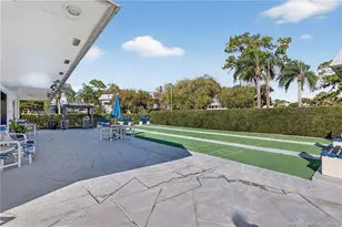 2929 SE Ocean Blvd, Stuart, FL 34996 - Photo 42