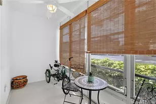 2929 SE Ocean Blvd, Stuart, FL 34996 - Photo 32