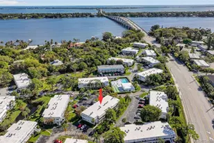 2929 SE Ocean Blvd, Stuart, FL 34996 - Photo 52