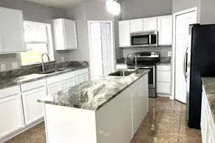 1450 SW Paar Dr, Port Saint Lucie, FL 34953 - Photo 4