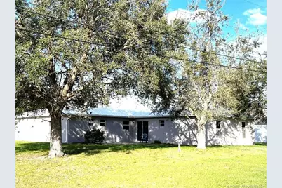 1450 SW Paar Drive, Port Saint Lucie, FL 34953 - Photo 22