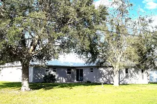 1450 SW Paar Dr, Port Saint Lucie, FL 34953 - Photo 22