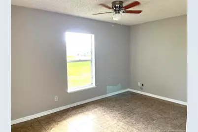 1450 SW Paar Drive, Port Saint Lucie, FL 34953 - Photo 18