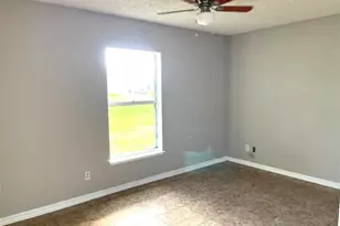 1450 SW Paar Dr, Port Saint Lucie, FL 34953 - Photo 18