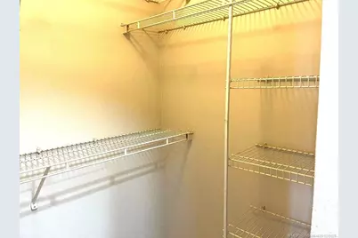 1450 SW Paar Drive, Port Saint Lucie, FL 34953 - Photo 12