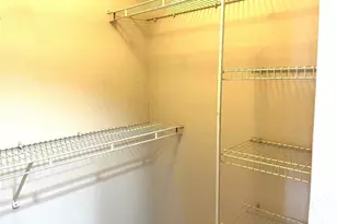 1450 SW Paar Dr, Port Saint Lucie, FL 34953 - Photo 12