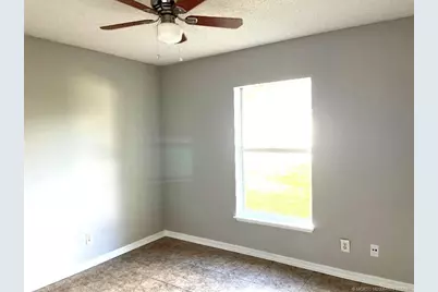 1450 SW Paar Drive, Port Saint Lucie, FL 34953 - Photo 16