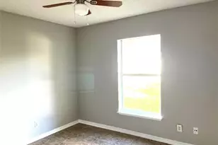 1450 SW Paar Dr, Port Saint Lucie, FL 34953 - Photo 16