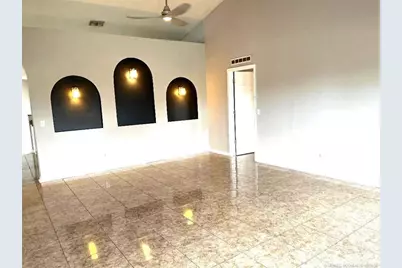 1450 SW Paar Drive, Port Saint Lucie, FL 34953 - Photo 2