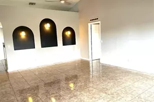 1450 SW Paar Dr, Port Saint Lucie, FL 34953 - Photo 2