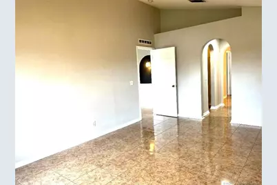 1450 SW Paar Drive, Port Saint Lucie, FL 34953 - Photo 8