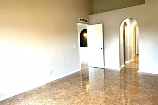 1450 SW Paar Dr, Port Saint Lucie, FL 34953 - Photo 8