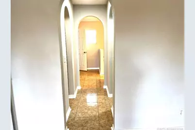 1450 SW Paar Drive, Port Saint Lucie, FL 34953 - Photo 10