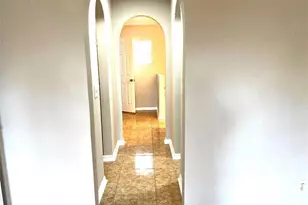 1450 SW Paar Dr, Port Saint Lucie, FL 34953 - Photo 10