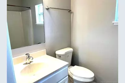 1450 SW Paar Drive, Port Saint Lucie, FL 34953 - Photo 20