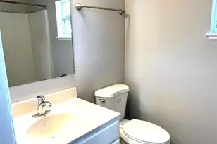 1450 SW Paar Dr, Port Saint Lucie, FL 34953 - Photo 20