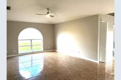 1450 SW Paar Drive, Port Saint Lucie, FL 34953 - Photo 6