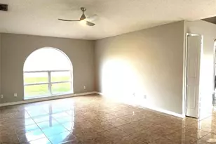 1450 SW Paar Dr, Port Saint Lucie, FL 34953 - Photo 6