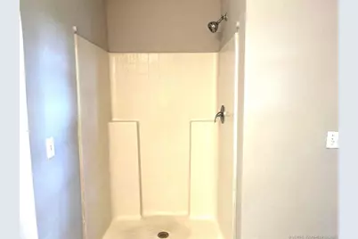 1450 SW Paar Drive, Port Saint Lucie, FL 34953 - Photo 14