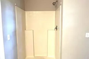 1450 SW Paar Dr, Port Saint Lucie, FL 34953 - Photo 14