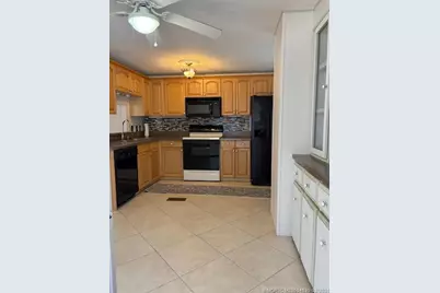 11 Cozumel Lane, Port Saint Lucie, FL 34952 - Photo 4