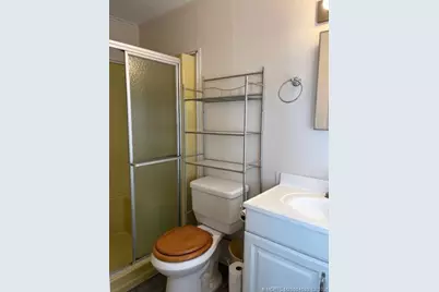 11 Cozumel Lane, Port Saint Lucie, FL 34952 - Photo 10