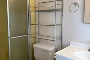 11 Cozumel Ln, Port Saint Lucie, FL 34952 - Photo 10