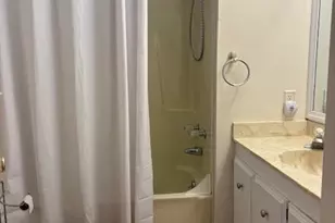 11 Cozumel Ln, Port Saint Lucie, FL 34952 - Photo 8