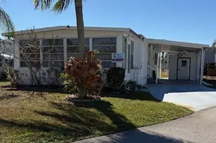 11 Cozumel Ln, Port Saint Lucie, FL 34952 - Photo 1