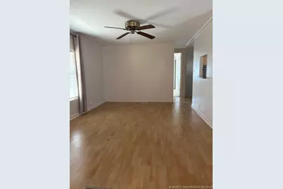 11 Cozumel Lane, Port Saint Lucie, FL 34952 - Photo 2