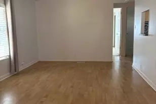 11 Cozumel Ln, Port Saint Lucie, FL 34952 - Photo 2