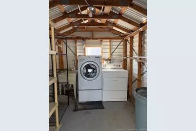 11 Cozumel Lane, Port Saint Lucie, FL 34952 - Photo 12