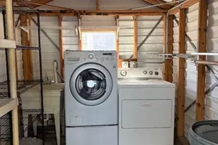 11 Cozumel Ln, Port Saint Lucie, FL 34952 - Photo 12