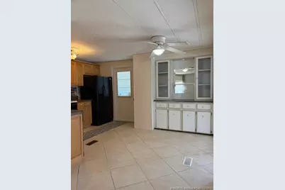 11 Cozumel Lane, Port Saint Lucie, FL 34952 - Photo 6