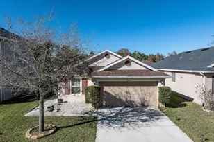 5140 NW Pine Trail Cir, Port Saint Lucie, FL 34983 - Photo 2