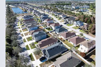 5140 NW Pine Trail Circle, Port Saint Lucie, FL 34983 - Photo 34
