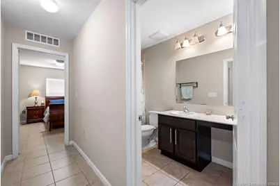 5140 NW Pine Trail Circle, Port Saint Lucie, FL 34983 - Photo 22