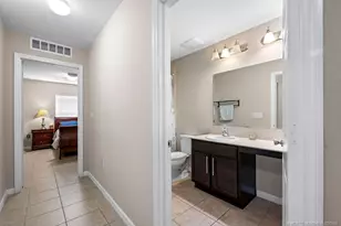 5140 NW Pine Trail Cir, Port Saint Lucie, FL 34983 - Photo 22