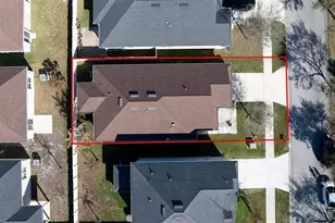 5140 NW Pine Trail Cir, Port Saint Lucie, FL 34983 - Photo 30